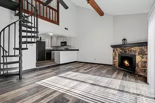 100 Willow Run Dr, Gastonia, NC 28056 - Photo 5