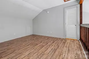 100 Willow Run Dr, Gastonia, NC 28056 - Photo 15