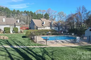 100 Willow Run Dr, Gastonia, NC 28056 - Photo 21