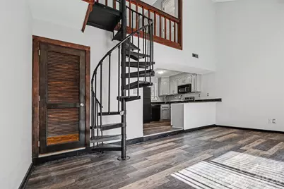 100 Willow Run Drive #5, Gastonia, NC 28056 - Photo 9