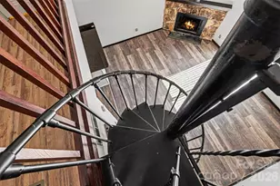 100 Willow Run Dr, Gastonia, NC 28056 - Photo 13