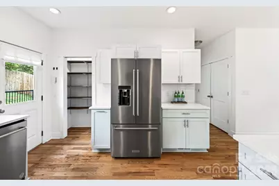 163 Sand Hill Road, Asheville, NC 28806 - Photo 13