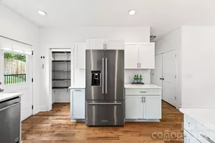 163 Sand Hill Rd, Asheville, NC 28806 - Photo 13