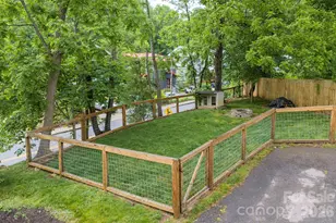 163 Sand Hill Rd, Asheville, NC 28806 - Photo 37