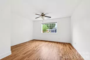163 Sand Hill Rd, Asheville, NC 28806 - Photo 25