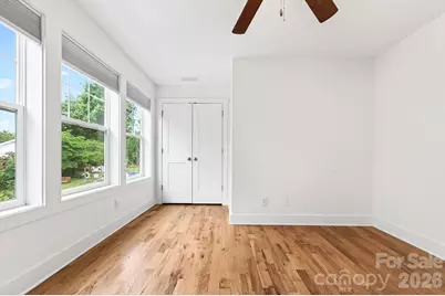 163 Sand Hill Road, Asheville, NC 28806 - Photo 31