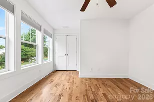 163 Sand Hill Rd, Asheville, NC 28806 - Photo 31