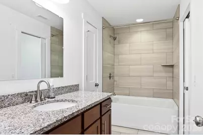 163 Sand Hill Road, Asheville, NC 28806 - Photo 27