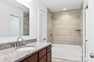 163 Sand Hill Rd, Asheville, NC 28806 - Photo 27