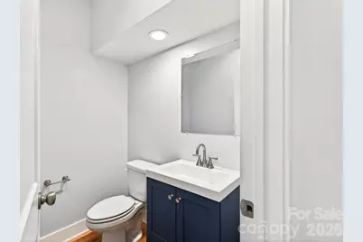 163 Sand Hill Road, Asheville, NC 28806 - Photo 21
