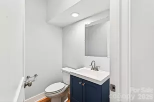 163 Sand Hill Rd, Asheville, NC 28806 - Photo 21