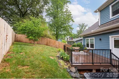 163 Sand Hill Road, Asheville, NC 28806 - Photo 33