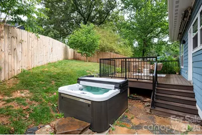 163 Sand Hill Road, Asheville, NC 28806 - Photo 35