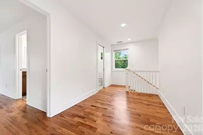 163 Sand Hill Road, Asheville, NC 28806 - Photo 23