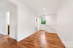 163 Sand Hill Rd, Asheville, NC 28806 - Photo 23