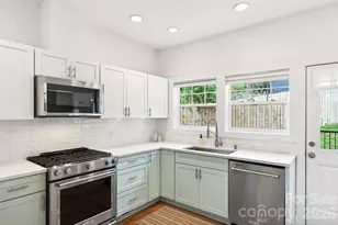163 Sand Hill Rd, Asheville, NC 28806 - Photo 11
