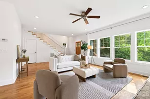 163 Sand Hill Rd, Asheville, NC 28806 - Photo 7