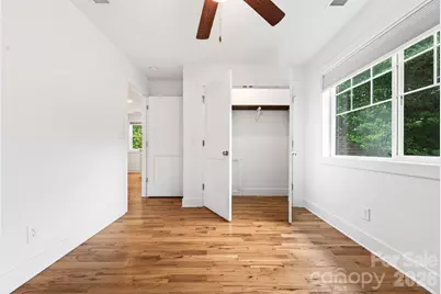 163 Sand Hill Road, Asheville, NC 28806 - Photo 29