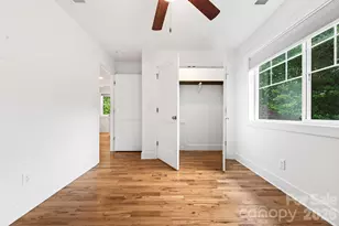 163 Sand Hill Rd, Asheville, NC 28806 - Photo 29