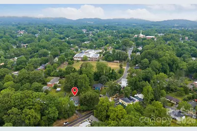 163 Sand Hill Road, Asheville, NC 28806 - Photo 39