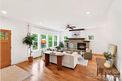 163 Sand Hill Road, Asheville, NC 28806 - Photo 3