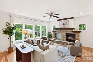 163 Sand Hill Rd, Asheville, NC 28806 - Photo 5