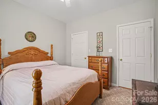 270 Spicewood Cir, Troutman, NC 28166 - Photo 11