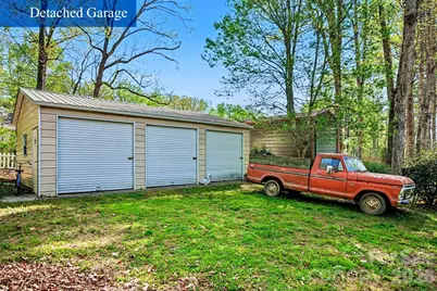 270 Spicewood Circle, Troutman, NC 28166 - Photo 3