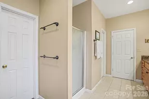 270 Spicewood Cir, Troutman, NC 28166 - Photo 19