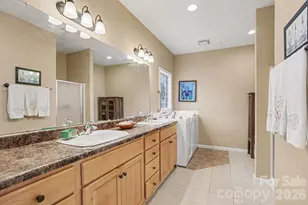 270 Spicewood Cir, Troutman, NC 28166 - Photo 17