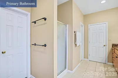 270 Spicewood Circle, Troutman, NC 28166 - Photo 13