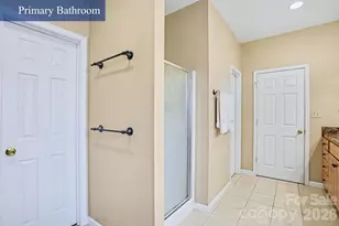 270 Spicewood Cir, Troutman, NC 28166 - Photo 13