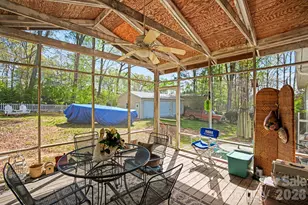 270 Spicewood Cir, Troutman, NC 28166 - Photo 27