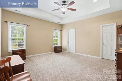 270 Spicewood Circle, Troutman, NC 28166 - Photo 11