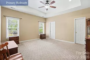 270 Spicewood Cir, Troutman, NC 28166 - Photo 11
