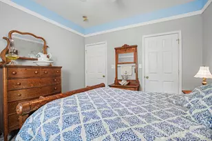 270 Spicewood Cir, Troutman, NC 28166 - Photo 15