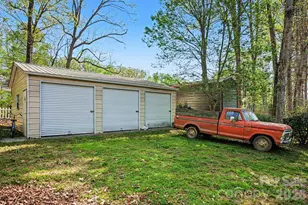 270 Spicewood Cir, Troutman, NC 28166 - Photo 31