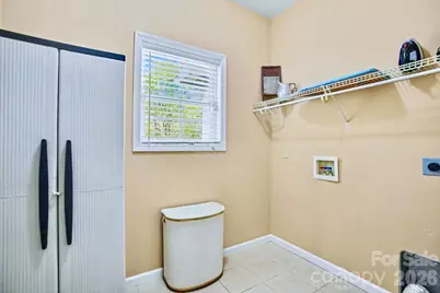 270 Spicewood Circle, Troutman, NC 28166 - Photo 17