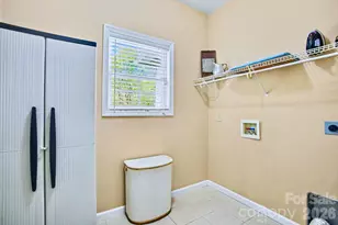 270 Spicewood Cir, Troutman, NC 28166 - Photo 17