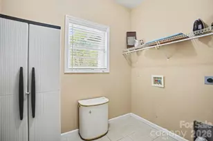 270 Spicewood Cir, Troutman, NC 28166 - Photo 21