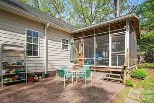 270 Spicewood Cir, Troutman, NC 28166 - Photo 29