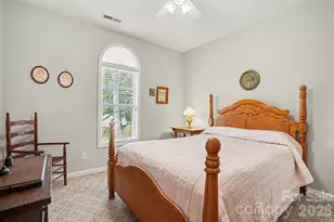 270 Spicewood Cir, Troutman, NC 28166 - Photo 25