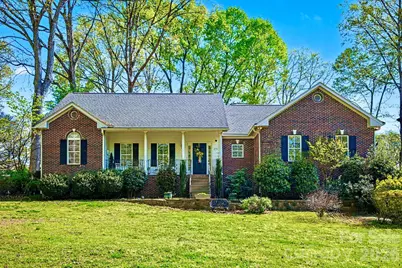 270 Spicewood Circle, Troutman, NC 28166 - Photo 1