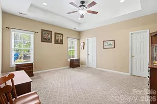 270 Spicewood Cir, Troutman, NC 28166 - Photo 9