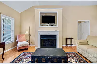 270 Spicewood Circle, Troutman, NC 28166 - Photo 5