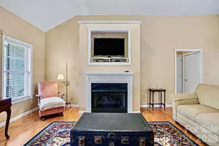 270 Spicewood Cir, Troutman, NC 28166 - Photo 5