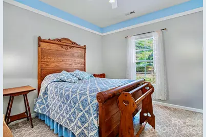 270 Spicewood Circle, Troutman, NC 28166 - Photo 15