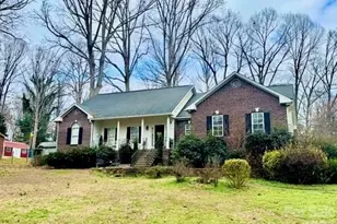 270 Spicewood Cir, Troutman, NC 28166 - Photo 1