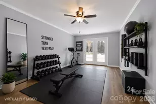 107 Panther Creek Road E, Troutman, NC 28166 - Photo 11