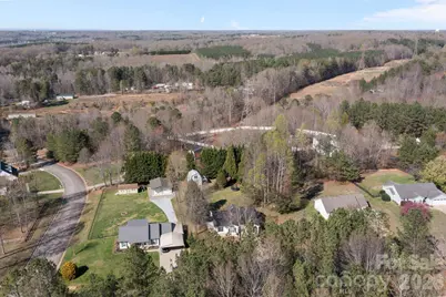107 Panther Creek Road E, Troutman, NC 28166 - Photo 37